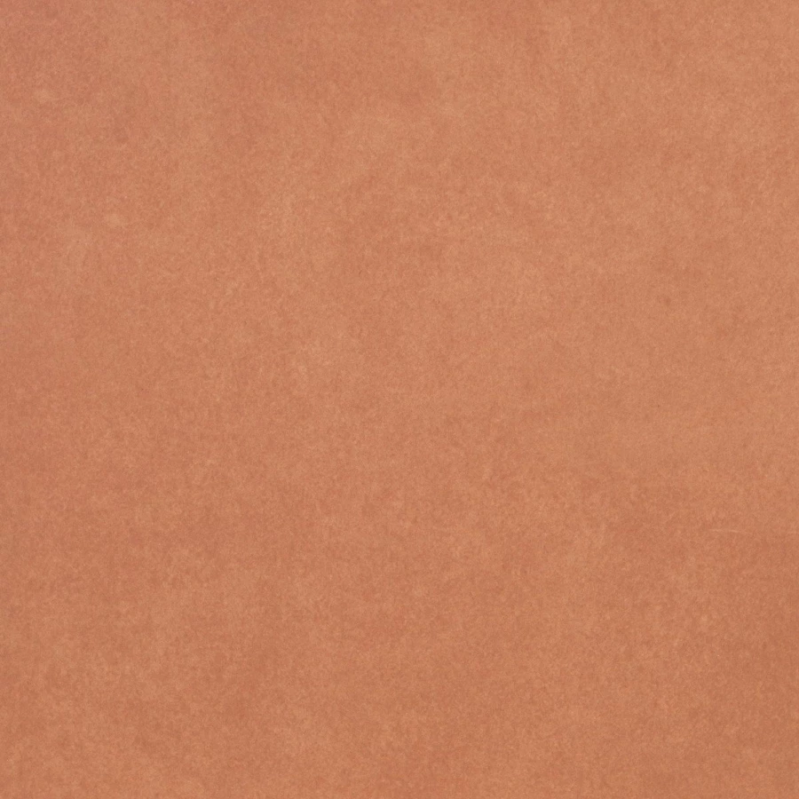 Керамогранит Motto Levels Red Matt матовый красный N100010 20x20 см