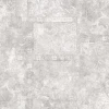 Керамогранит ALMA Ceramica Beton PRO матовый граниль серый GFU60120BTP17R 120х60 см
