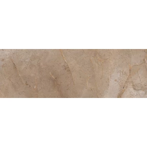 Плитка настенная Primavera Empressa Brown B CR06B 90х30 см