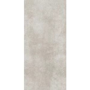 Керамогранит Creto Street Milk матовый бежевый SE0L48M01 120х60 см