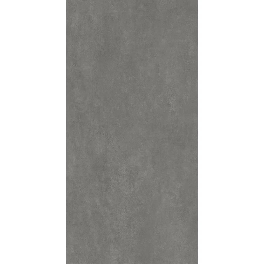 Керамогранит Kerama Marazzi Про Догана матовый серый DD571490R 160х80 см