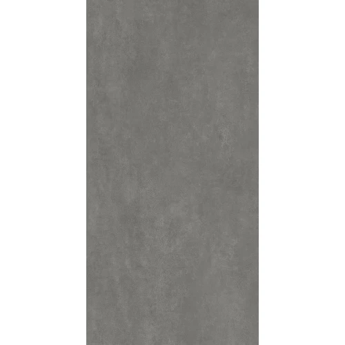 Керамогранит Kerama Marazzi Про Догана матовый серый DD571490R 160х80 см