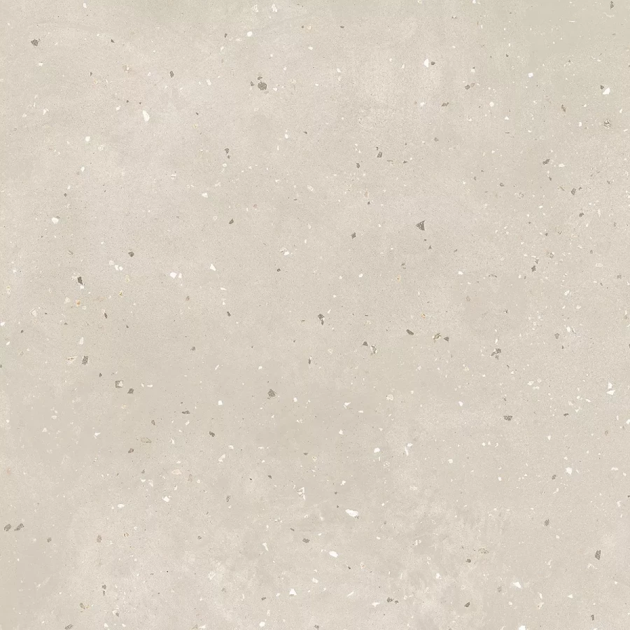 Керамогранит Grasaro Granella Beige G-43/АMR 60x60 см