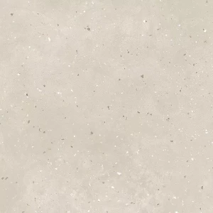 Керамогранит Grasaro Granella Beige G-43/АMR 60x60 см