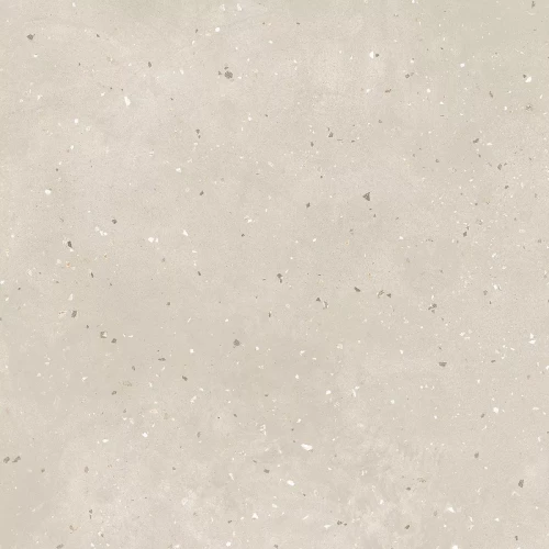 Керамогранит Grasaro Granella Beige G-43/АMR 60x60 см