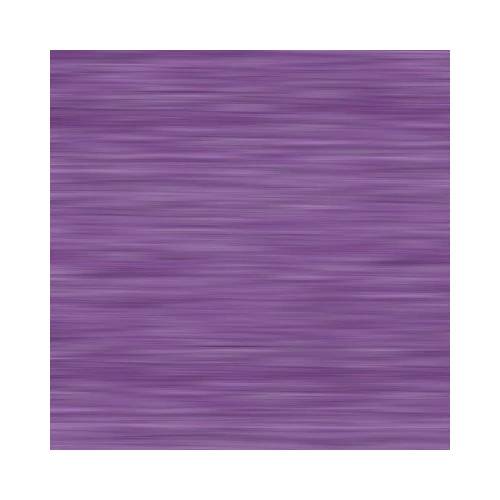 Керамогранит Gracia Ceramica Arabeski purple пурпурный PG 03 v2 45х45 см