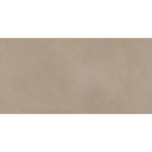 Керамогранит LCM Невел серо-коричневый / Nevel Taupe матовый карвинг 60120NEV18M 120х60 см