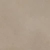 Керамогранит LCM Невел серо-коричневый / Nevel Taupe матовый карвинг 60120NEV18M 120х60 см