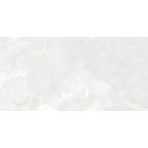 Керамогранит Colortile Onyx Bianco 120x60 см