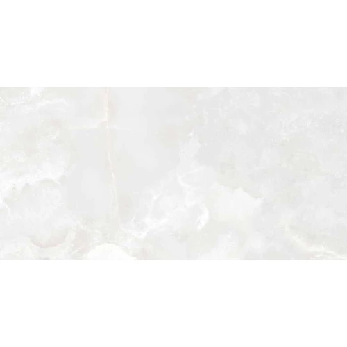 Керамогранит Colortile Onyx Bianco 120x60 см