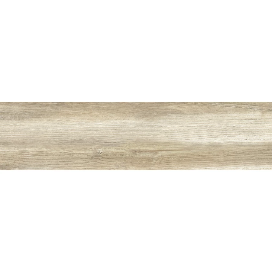 Керамогранит New Trend Pepperwood Gris sugar-эффект GP1560PEP05 60,2х15,1 см