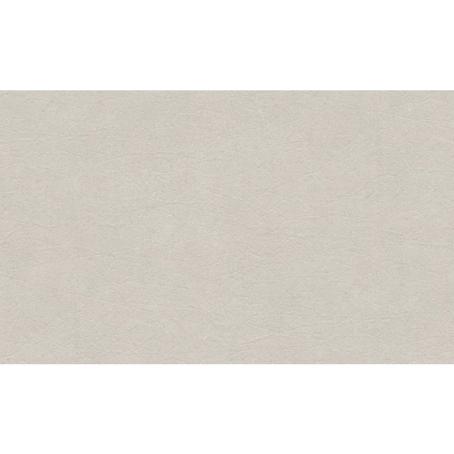 Обои флизелиновые Grandeco Hype серые HY 1110 1,06х10,05 м