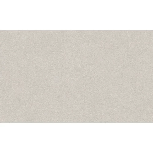 Обои флизелиновые Grandeco Hype серые HY 1110 1,06х10,05 м