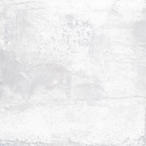 Керамогранит ALMA Ceramica Cemento матовый белый GFU6060CMT07R 60х60 см