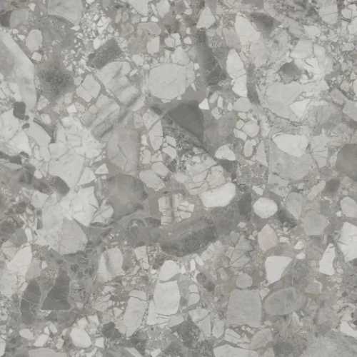 Керамогранит Kerama Marazzi Чеппо ди Сицилия обрезной матовый серый KM1212G0001R 119,5x119,5 см