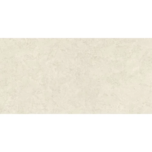 Керамогранит Italon Метрополис Роял Айвори / Metropolis Royal Ivory матовый бежевый 610010002348 120х60 см