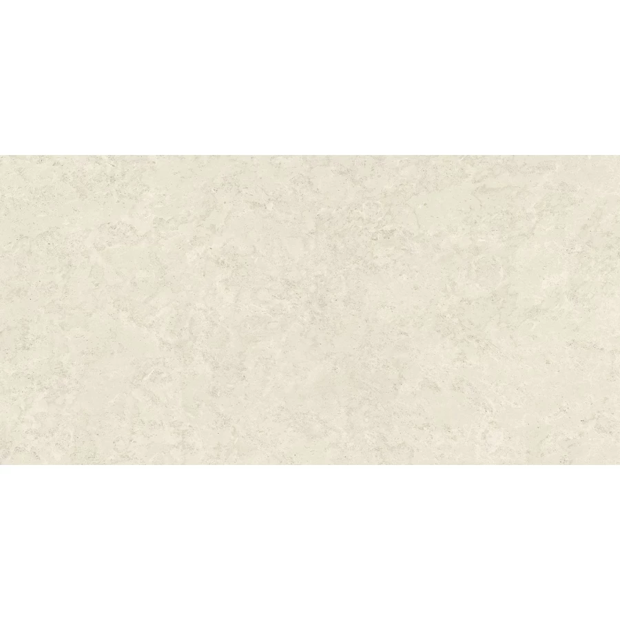 Керамогранит Italon Метрополис Роял Айвори бежевый 60х120 см