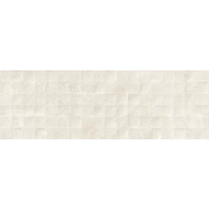 Декор настенный Peronda Charme Wall Charme Sand Decor R матовый бежевый 5087840650 100х33,3 см