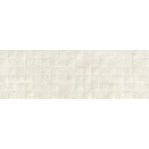 Декор настенный Peronda Charme Wall Charme Sand Decor R матовый бежевый 5087840650 100х33,3 см