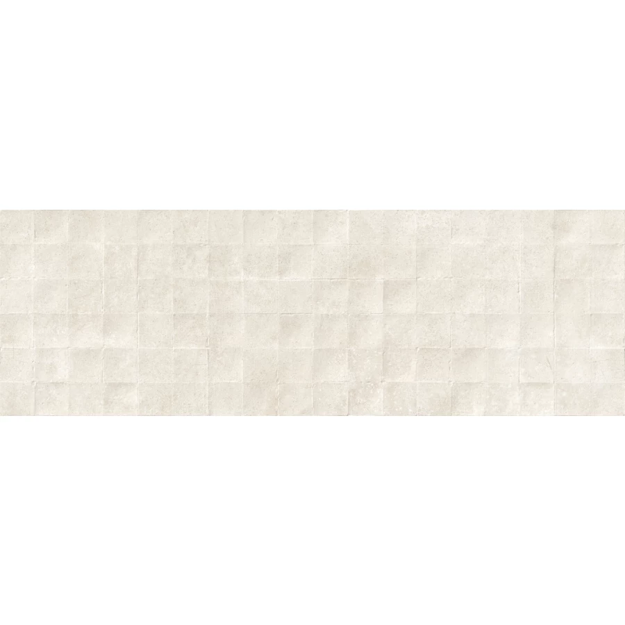 Декор настенный Peronda Charme Wall Charme Sand Decor R матовый бежевый 5087840650 100х33,3 см