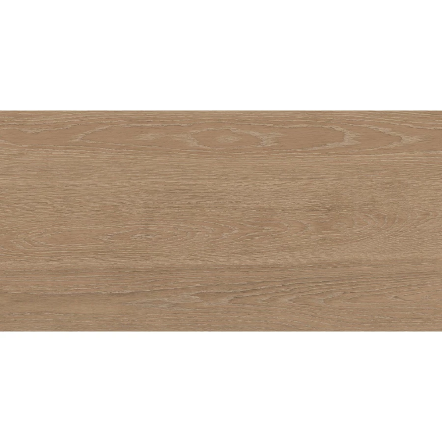 Керамогранит Estima Riff RF02 матовый бежевый 71813 60,9х30,6 см