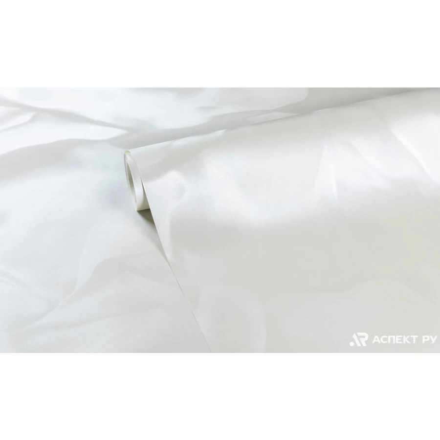 Обои флизелиновые Аспект Амели серые 70664-14 1,06х10,05 м