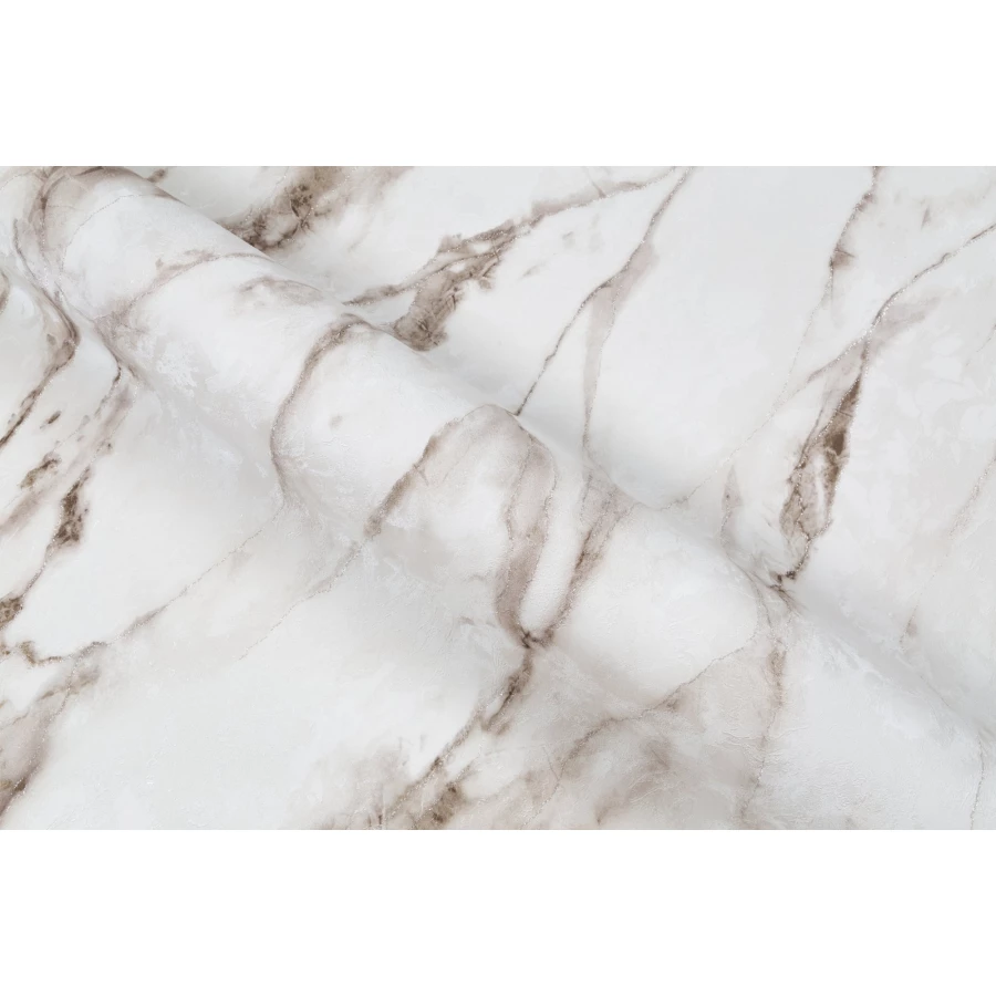 Обои флизелиновые Palitra Home Lovewall HomeColor бежевые HC72319-12 1,06х10,05 м