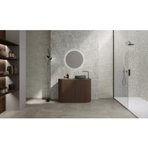 Керамогранит Naxos Bold Concert Naturale Rettificato 133048 120x60 см