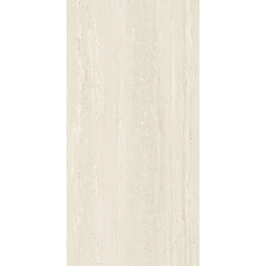 Керамогранит NT Ceramic Lavarsaz Sandstorm Матовый NTT9402DDG 120х60 см