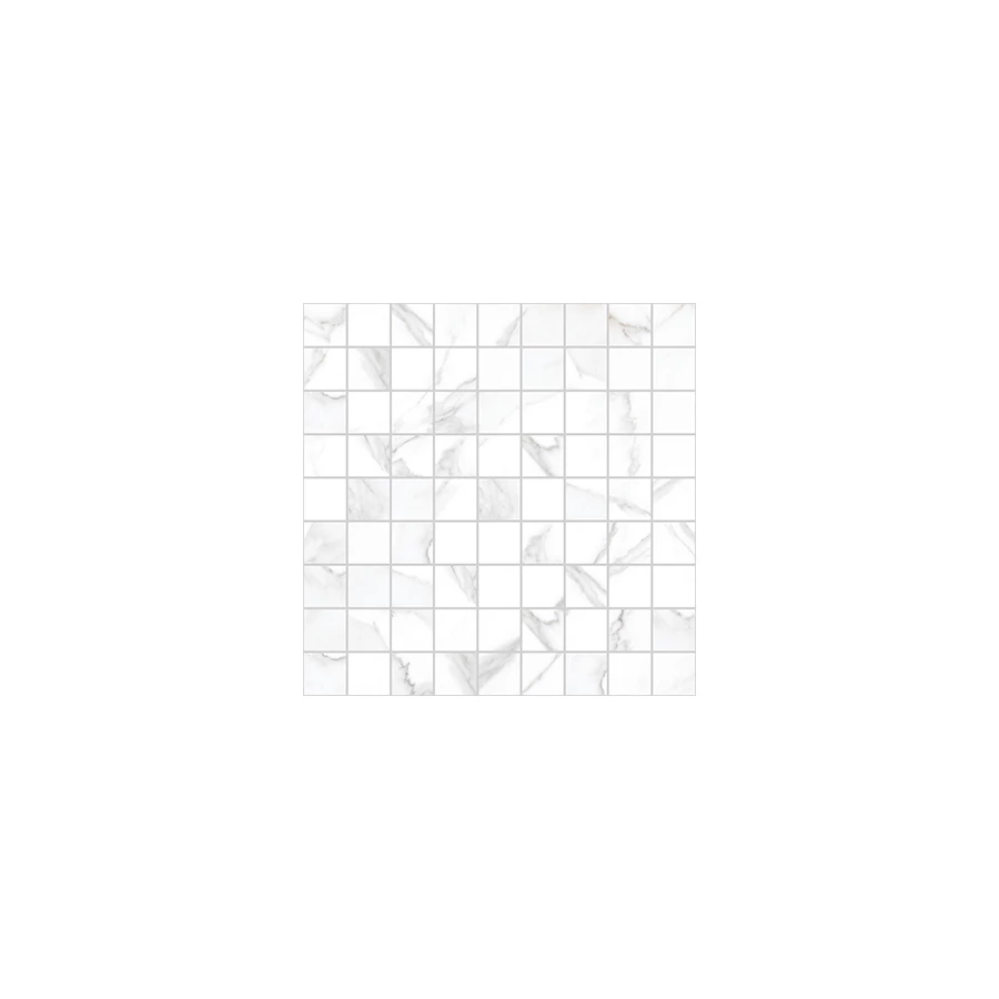 Мозаика Laparet Cassiopea 30х30