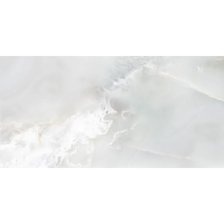 Керамогранит LCM Monaco Onyx Gris полированный 60120MCA05P 120х60х0,7 см