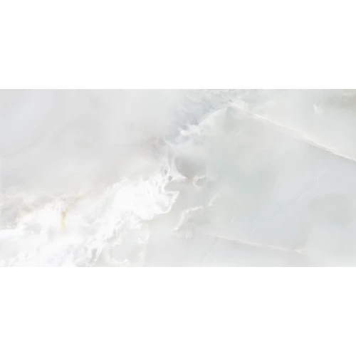 Керамогранит LCM Monaco Onyx Gris полированный 60120MCA05P 120х60х0,7 см