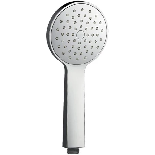 Душевая лейка Iddis 040 0401F00i18