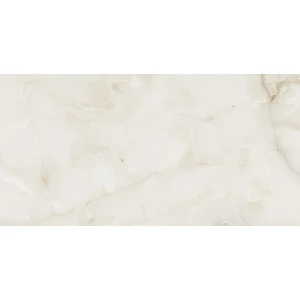 Керамогранит Velsaa Onix Classic бежевый 120*60 см