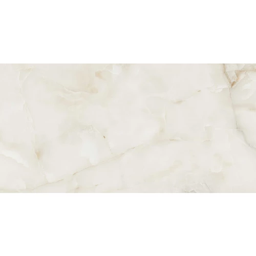 Керамогранит Velsaa Onix Classic бежевый 120*60 см