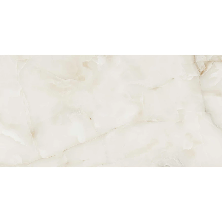 Керамогранит Velsaa Onix Classic бежевый 120*60 см