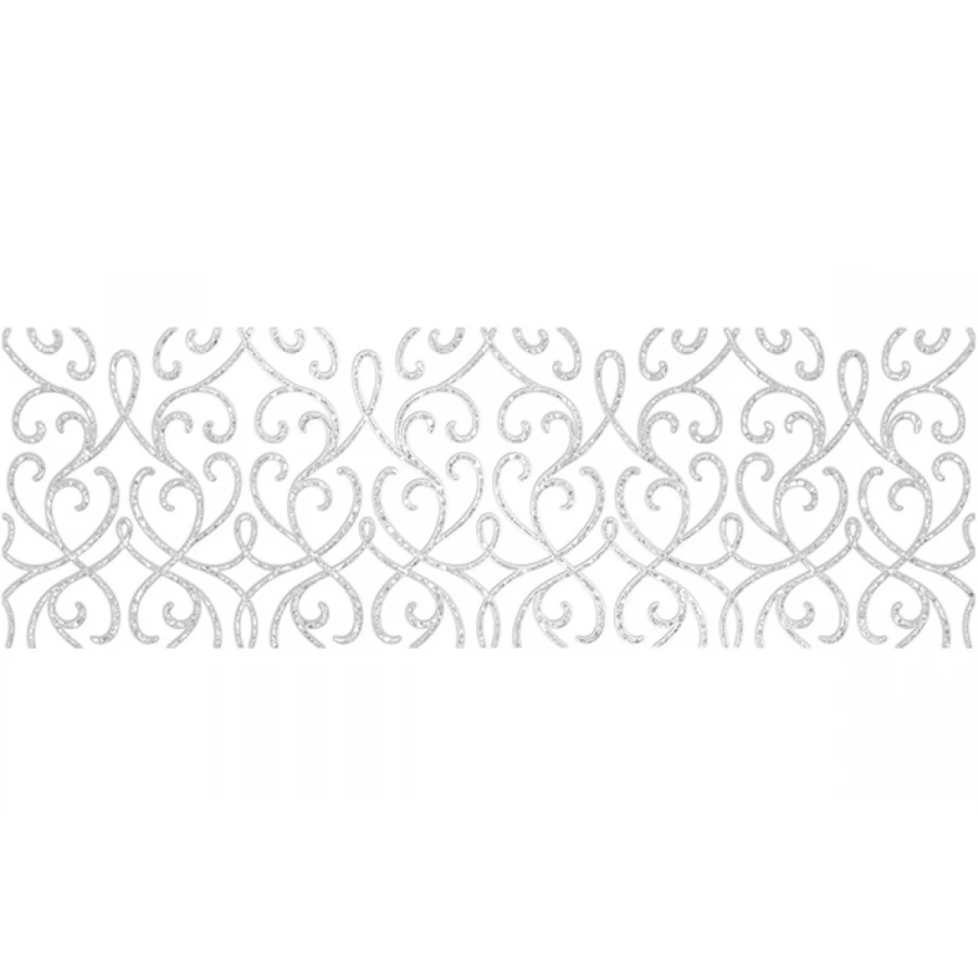 Декор Laparet Eridan Blast 17-03-01-1171-0 20х60