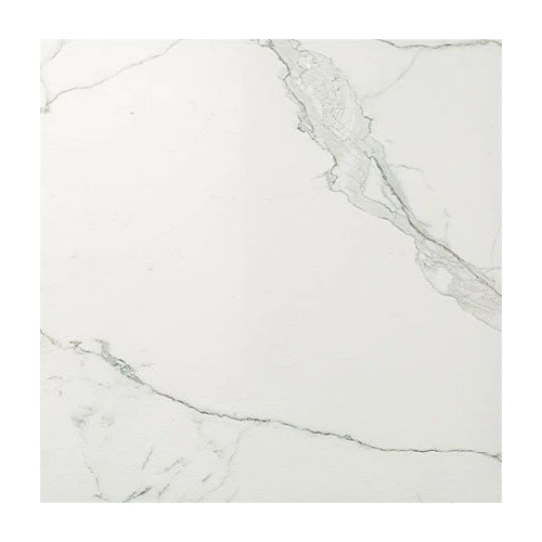 Керамогранит Atlas Concorde Marvel Calacatta Extra 60 Lappato 7N3O 60x60