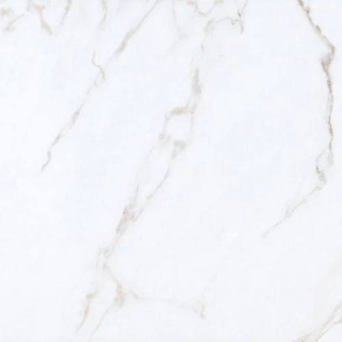 Керамогранит Pamesa Lincoln Cream 90x90 см