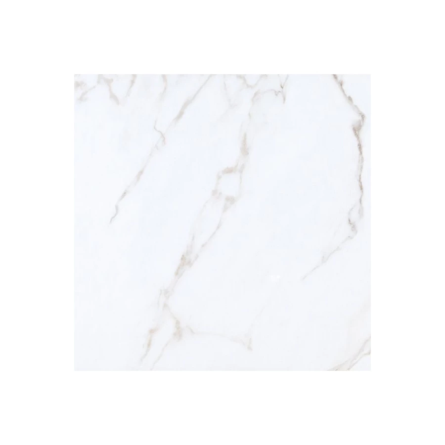 Керамогранит Pamesa Lincoln Cream 90x90 см