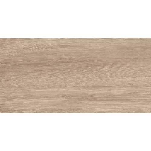 Керамогранит Delacora Cedar матовый бежевый D30018M 60х30 см
