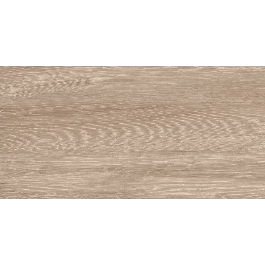 Керамогранит Delacora Cedar матовый бежевый D30018M 60х30 см