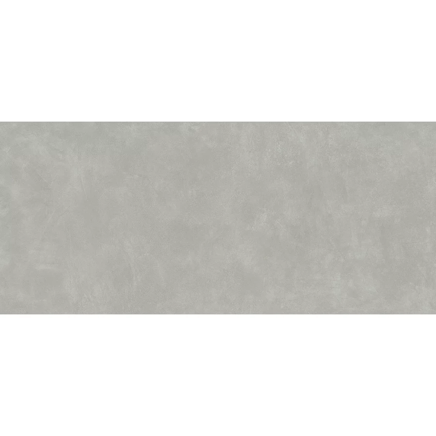 Керамогранит Atlas Concorde Rinascente Resin Pearl Matt Rett матовый серый 600180000056 278x120 см