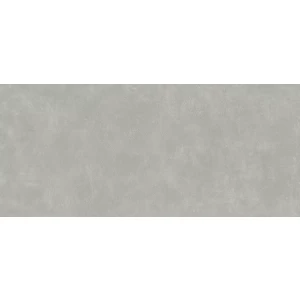 Керамогранит Atlas Concorde Rinascente Resin Pearl Matt Rett матовый серый 600180000056 278x120 см
