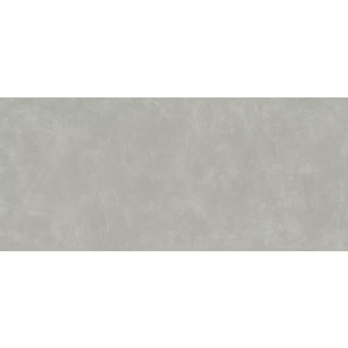 Керамогранит Atlas Concorde Rinascente Resin Pearl Matt Rett матовый серый 600180000056 278x120 см