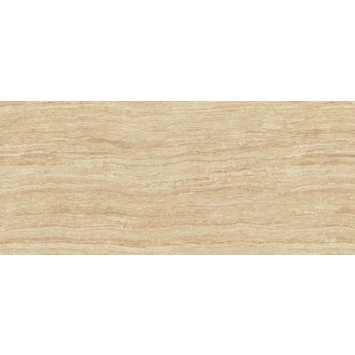 Керамогранит Atlas Concorde Epos Sand Rett 600180000014 278х120 см