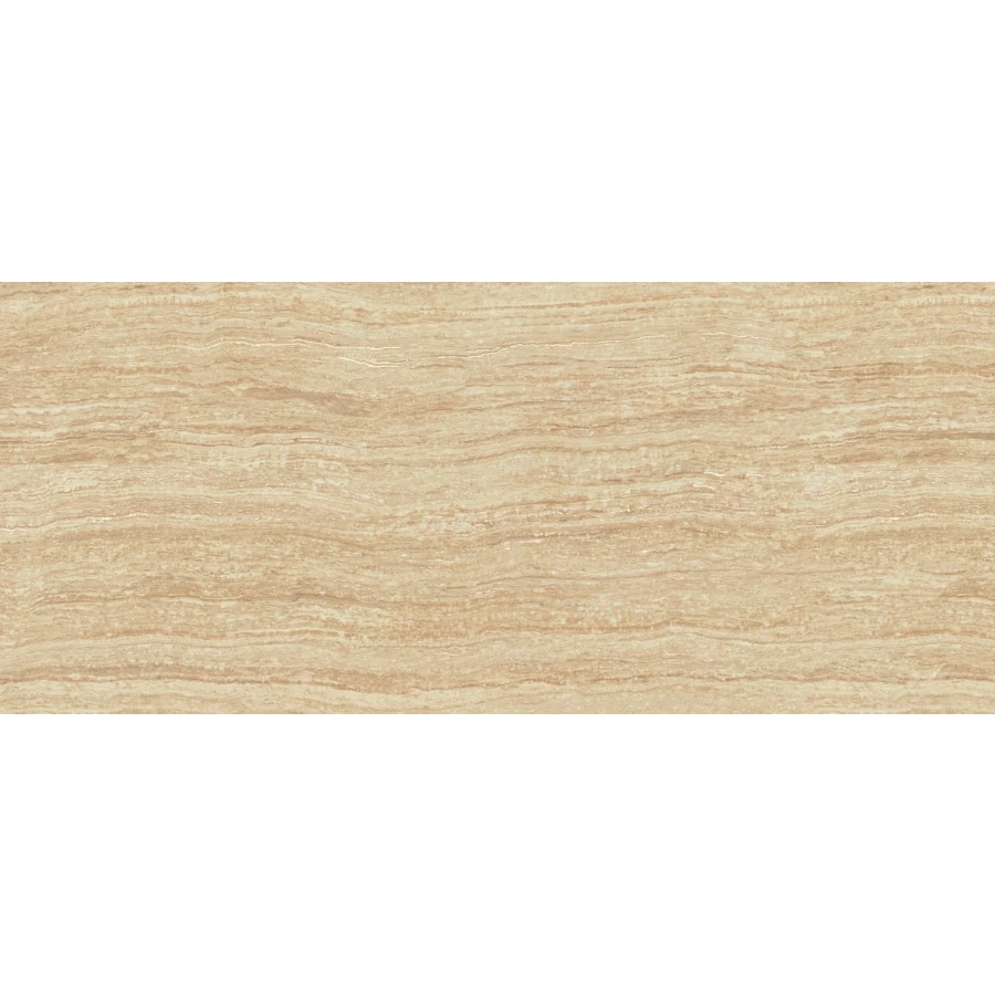 Керамогранит Atlas Concorde Epos Sand Rett 600180000014 278х120 см