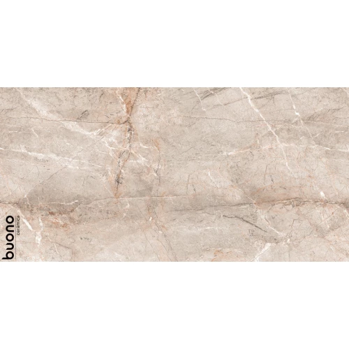 Керамогранит Buono Stones Lester Beige Mat матовый бежевый S4430M 120х60 см