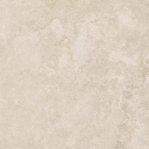 Керамогранит Vitra CityStone травертин клауд матовый бежевый 8 мм K951841R0001VTET 60x60 см