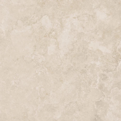 Керамогранит Vitra CityStone травертин клауд матовый бежевый 8 мм K951841R0001VTET 60x60 см